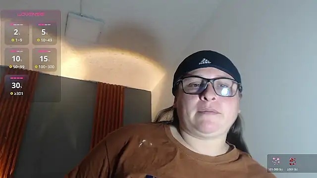 katty_femdom Live XXX-Chat