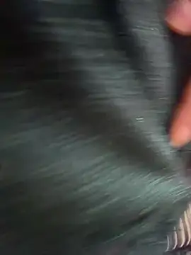 Webkamerová show Iampriyaaa15