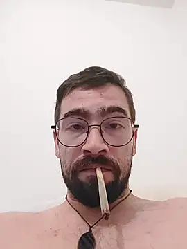 niavlys31 – Kamerová šou