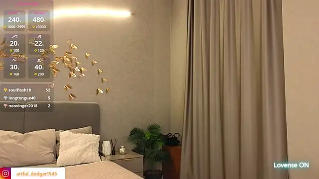 kittyhardfucks Live XXX-chat