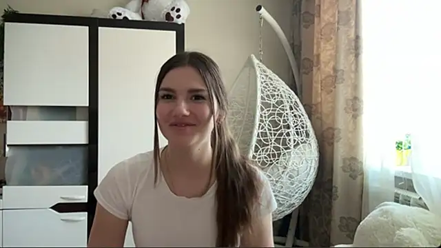 AnjaEmmlck Live XXX-chat