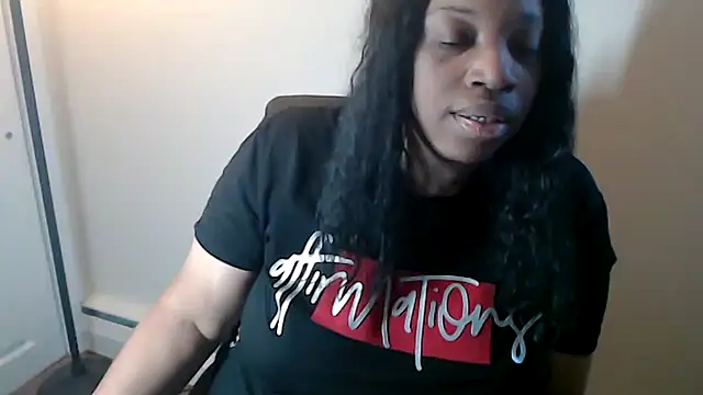 Sexymona1218 Live XXX-chat