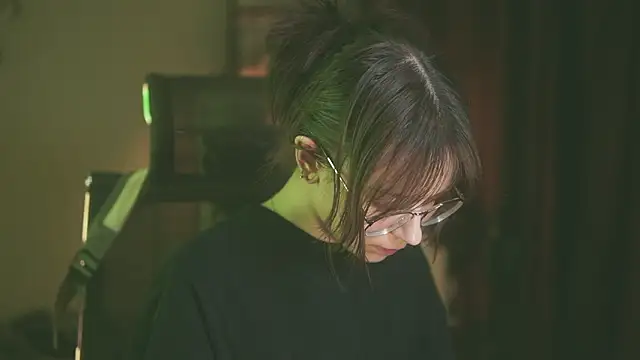 alyssa_sweet Live XXX-chat