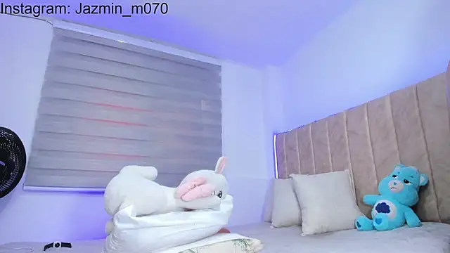 jane_moore élő XXX-chatje