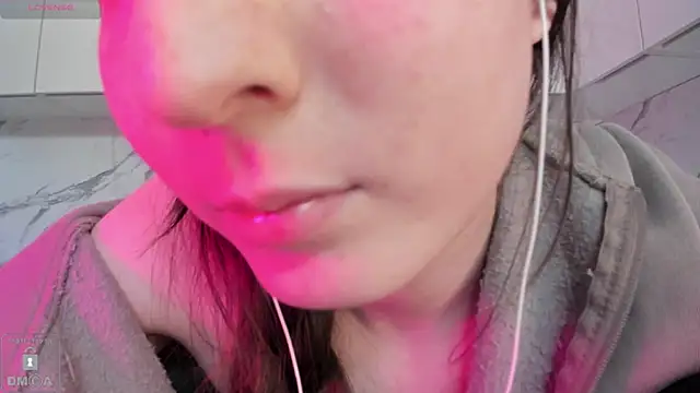 Ayesha_Thebestt Live XXX Chat