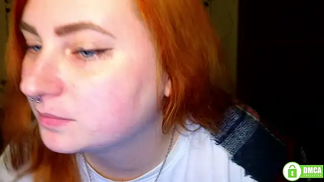 Alicia_love00 élő XXX-chatje