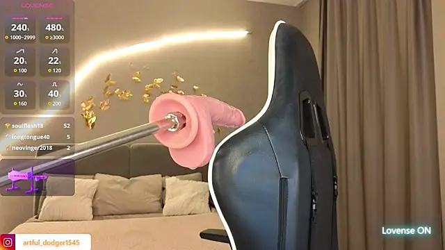 kittyhardfucks Chat XXX in diretta