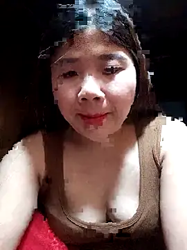 Lioe_koei: онлайн-секс-чат