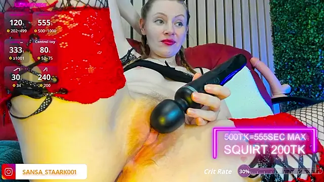 _Carrie_ Live XXX Chat