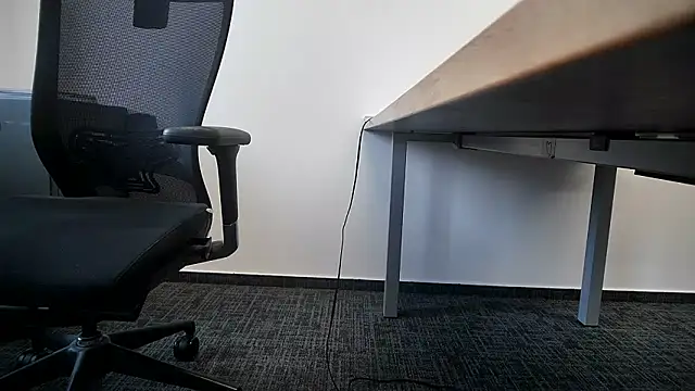 69bezfleku Adlı Modelin Web Kamerası Şovu