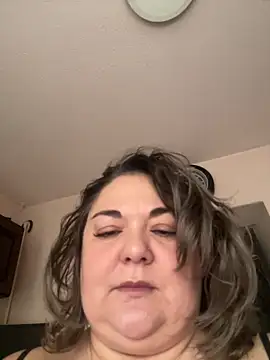 XXX chat uživo modela MikyVesela