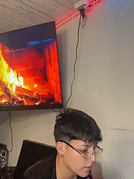 kenpx 网络视讯表演