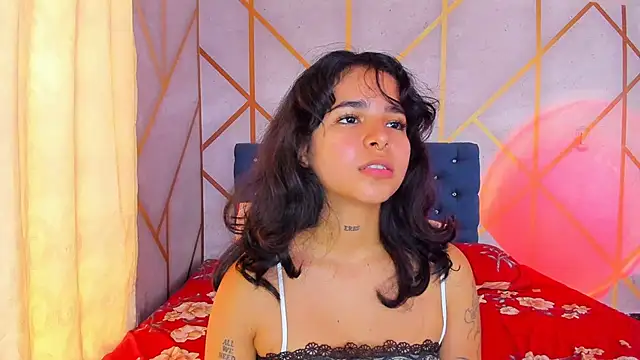 _vaiolet_owo: онлайн-секс-чат