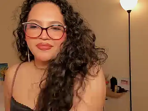 Angelina_Black 라이브 XXX 채팅