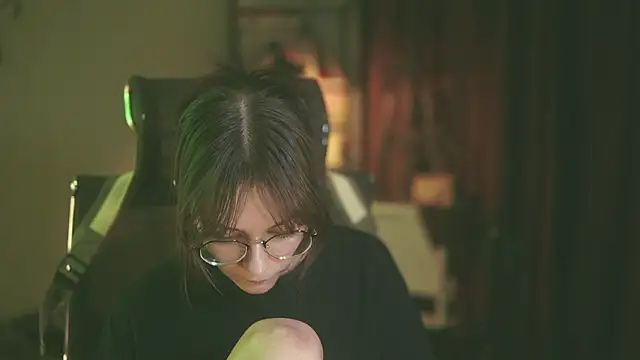 alyssa_sweet Live XXX Chat