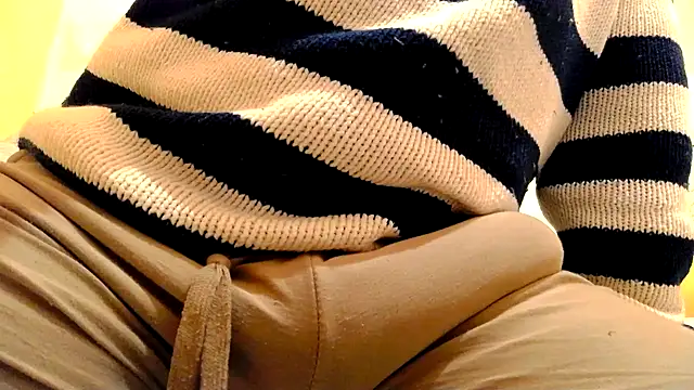 gae89tano webkamerás műsora