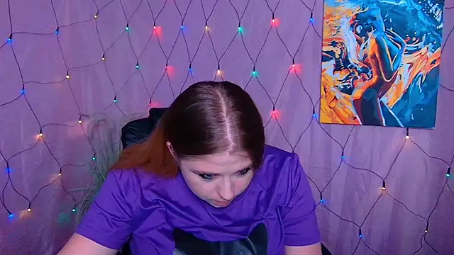 JessikaDaniel Live XXX Chat