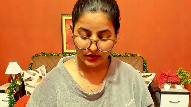 Jasmine_Jaey1: απευθείας συνομιλία ΧΧΧ