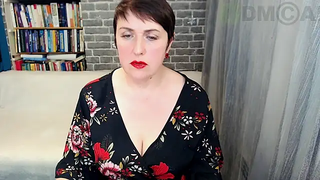 Rainbow_lady Live XXX Chat