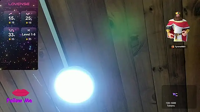 natasha_logan_ 라이브 XXX 채팅