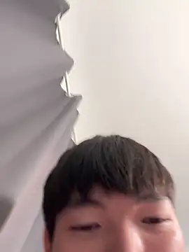 LeoJuicy Webcam show