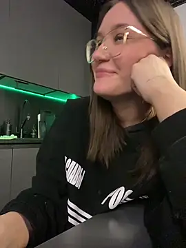 Mary_HoneyのライブXXXチャット