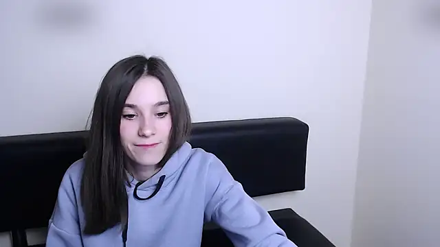 RosaRay_ Chat XXX in diretta