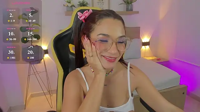 luma_sky_: απευθείας συνομιλία ΧΧΧ