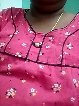 supcpl Live XXX-Chat