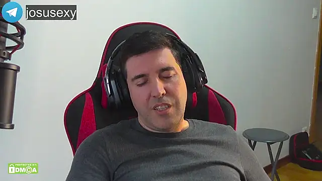 likihot Live XXX-Chat