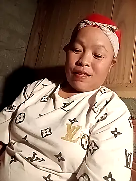 noko545 live XXX chat