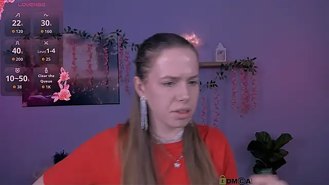 lumi_soft élő XXX-chatje