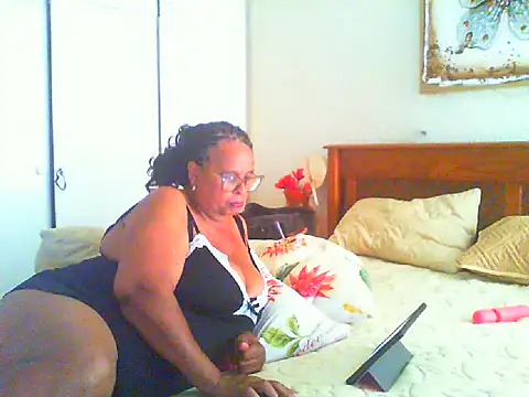 cocosugar Webcamshow