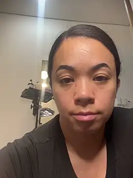 carolgaita Chat XXX live