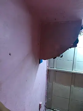 Živý XXX chat Vickyrajput009