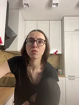 MartiniiSelenna: απευθείας συνομιλία ΧΧΧ