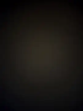 TheDime 라이브 XXX 채팅