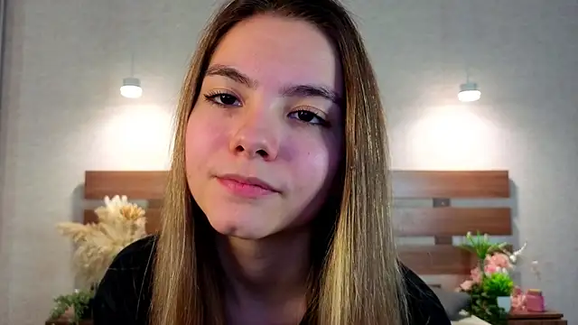 Онлайн чат XXX MargieDavidson