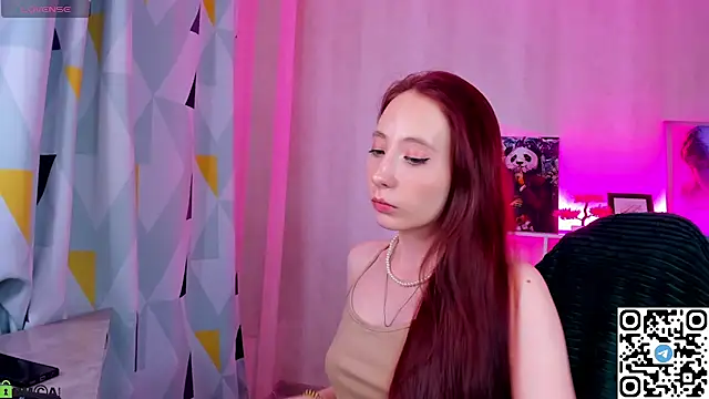 Онлайн чат XXX Lea_much