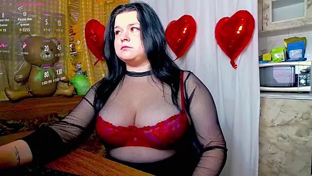 Linasexy777: απευθείας συνομιλία ΧΧΧ