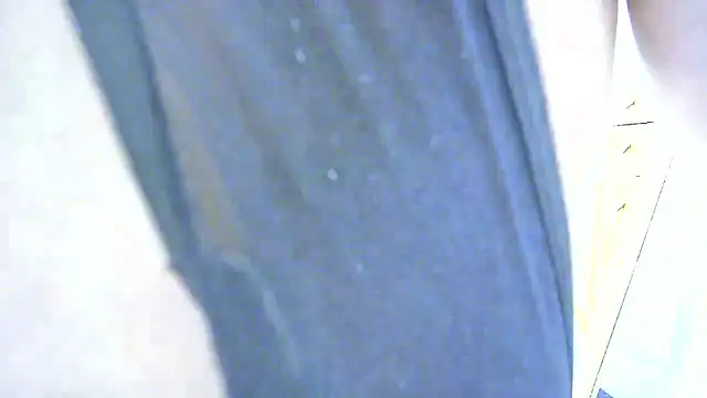 XXX chat uživo modela misato9