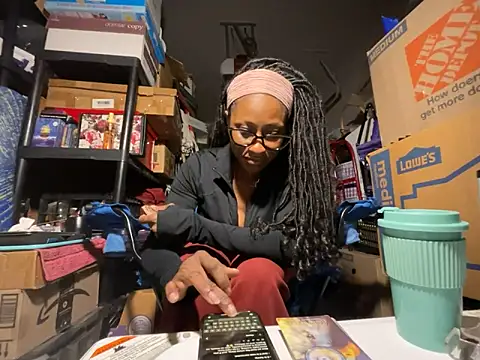 wynterheat live XXX chat