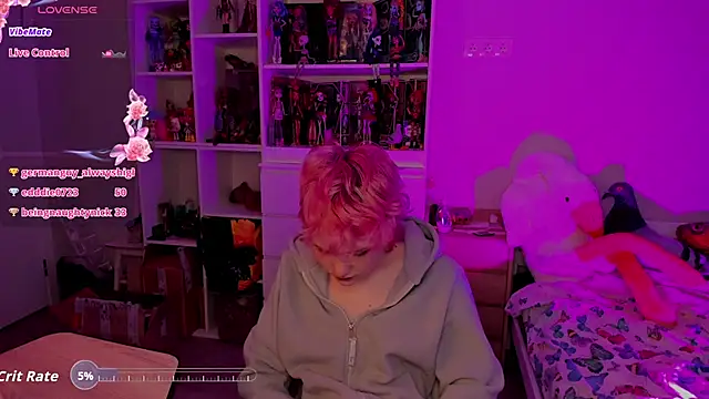 School_Love: απευθείας συνομιλία ΧΧΧ