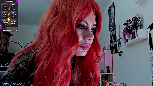 _sakae_: απευθείας συνομιλία ΧΧΧ