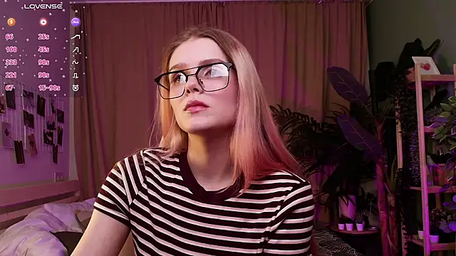 Chat XXX en directo de Gretchen_Mol