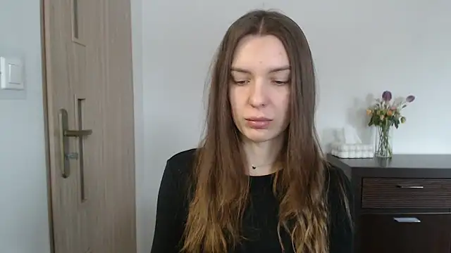 Chat XXX ao vivo de aurora_lust