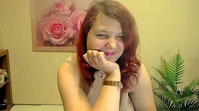 TwoBigSuns: онлайн-секс-чат