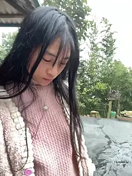 LyLyX09: онлайн-секс-чат