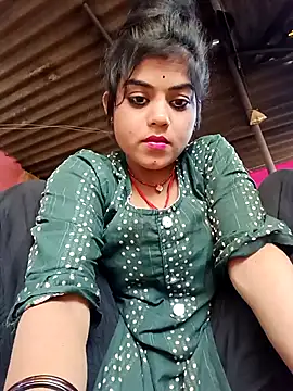 Show de Crazy_Beby143 na webcam