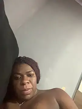 Priihmedeiros live XXX chat